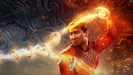 A still from the movie (Image via Apple TV)